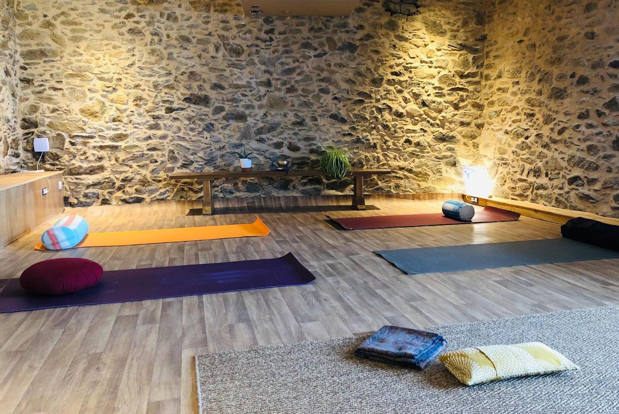 Fenetre Sur Les Pyrenees Hotel Soulan  ภายนอก รูปภาพ